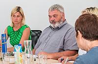 Novinarska konferenca Občine Domžale 5